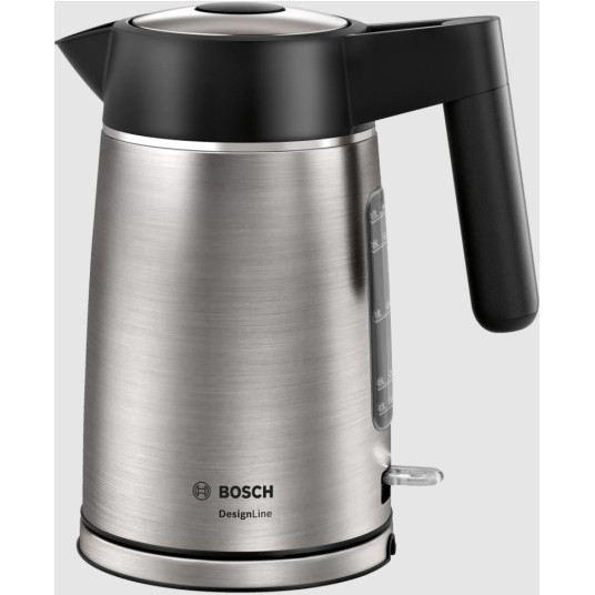 Vedenkeitin Bosch TWK5P480, 1,7 l