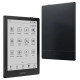 Ebook Onyx Boox Go 6" Carta 1300 32GB Wi-Fi Musta