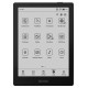 Ebook Onyx Boox Go 6" Carta 1300 32GB Wi-Fi Musta