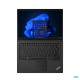 Lenovo ThinkPad T14s G3 kannettava tietokone i5-1245U / 16GB / 256GB / Wind 11 Pro