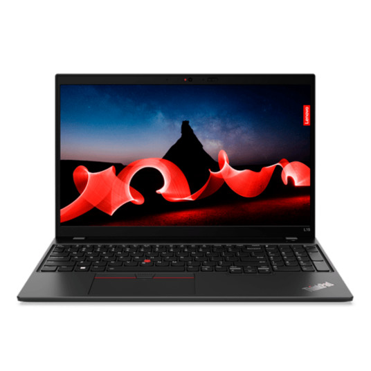 Lenovo ThinkPad T14s G3 kannettava tietokone i5-1245U / 16GB / 256GB / Wind 11 Pro