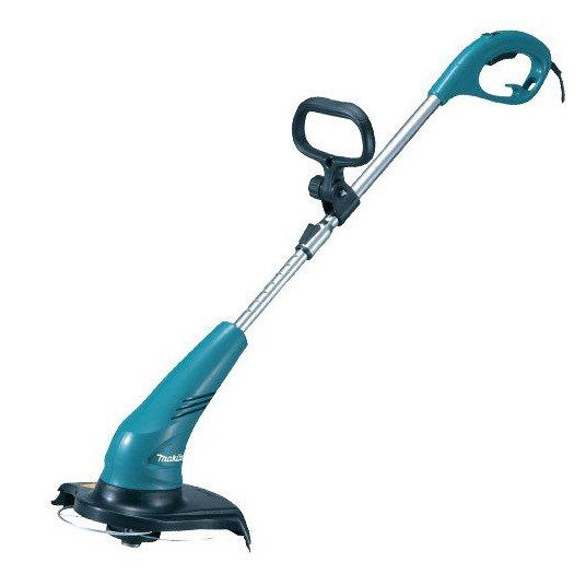 Sähköruohonleikkuri Makita UR3000, 450 W, 30 cm