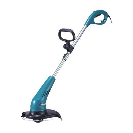 Sähköruohonleikkuri Makita UR3000, 450 W, 30 cm