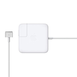 Apple MagSafe2 85W verkkolaite