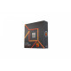 Prosessori Ryzen 5 7600X 4.7GH 100-100000593WOF
