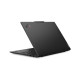 Lenovo ThinkPad X1 Carbon Gen 12 14 WUXGA ULT7-165U/64GB/1TB/Intel Graphics/WIN11 Pro/ENG taustavalaistu kbd/Musta/FP/LTE päivitettävissä/3v takuu