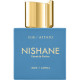 Nishane EGE / ΑΙΓΑΙΟ parfyymiuute, 50 ml