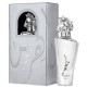 Lattafa Maahir Legacy EDP 100 ml (unisex)