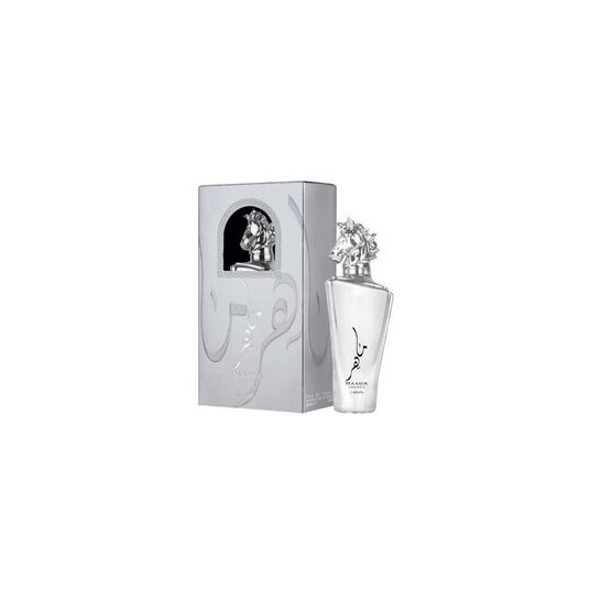 Lattafa Maahir Legacy EDP 100 ml (unisex)
