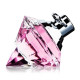 Chopard - Wish Pink Diamond - EDT TESTER - 75 ml