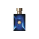 Versace - Versace Pour Homme Dylan Blue - EDT TESTER - 100 ml