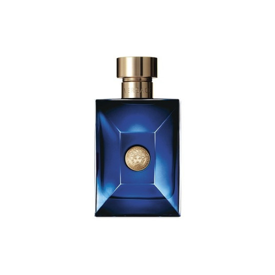 Versace - Versace Pour Homme Dylan Blue - EDT TESTER - 100 ml