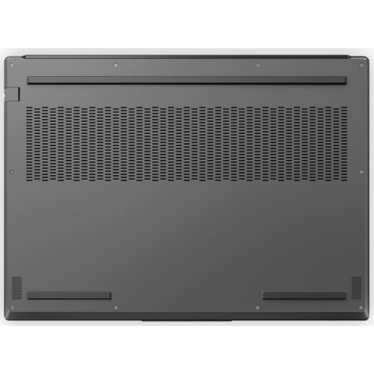 LENOVO LEGION 5 I5-13450HX/16" WQXGA (2560X1600) IPS 350NITS HÄIKÄISYSUOJAUS, 100% SRGB, 165HZ, DOLBY® VISION®/16GB/512GB SSD/RTX4060_8GB/W11H/ENG (LUNA HARMAA)