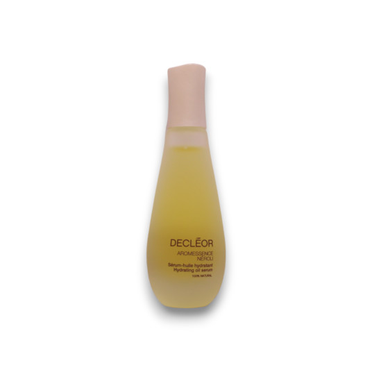 Decleor, Aromessence - Neroli Amara, eteeriset öljyt, kosteuttava, päivä, seerumi, kasvoille ja kaulalle, 15 ml *Testeri