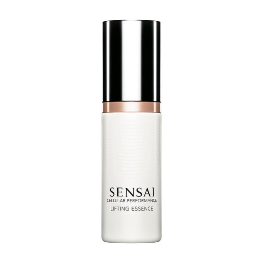 Sensai, Cellular Performance, Lifting, Seerumi, Kasvoille, 40 ml *Testeri