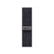 Rannekoru Apple Watch 42mm Black/Blue Nike Sport Loop