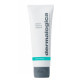 Dermalogica Active Clearing 75 ml naamio
