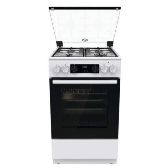 Liesi GORENJE GK5C61WH