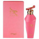 Zimaya Hawwa Pink Eau De Parfum 100 ml (woman)