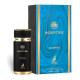 Alhambra - Sceptre Oceana - EDP - 100 ml
