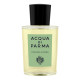 Acqua Di Parma - Colonia Futura - EDC - TESTER - 100 ml