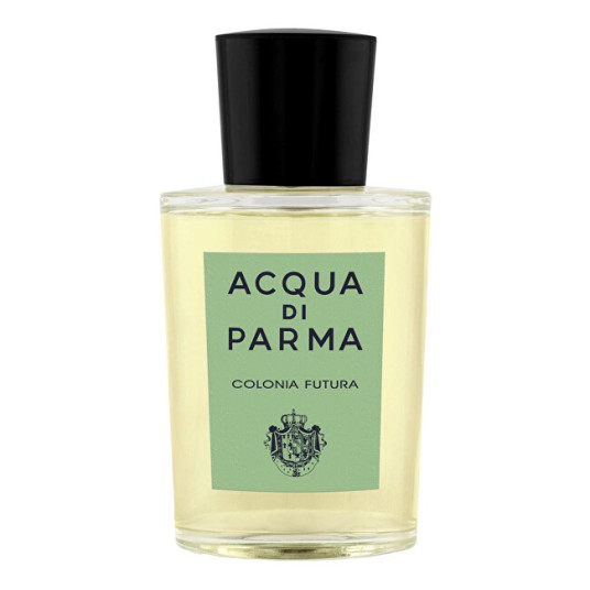 Acqua Di Parma - Colonia Futura - EDC - TESTER - 100 ml