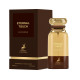 Alhambra - Eternal Touch - EDP - 80 ml
