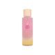 Body Spray Victoria´s Secret Bright Mariposa Apricot, 250ml