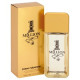 Paco Rabanne 1 Million After Shave Lotion 100 ml (man)