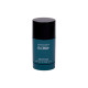 Davidoff Cool Water for Men Perfumed Deostick 70 g (man)