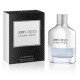 Jimmy Choo Urban Hero Eau De Parfum - tester 100 ml (man)