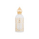 Attar Collection Crystal Love for Her Eau De Parfum 100 ml (woman)