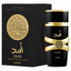 Lattafa Perfumes Asad EDP, 100ml