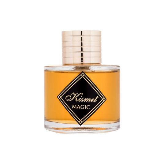 Maison Alhambra Kismet Angel Eau De Parfum 100 ml (unisex)