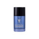 Yves Saint Laurent Y Pour Homme Perfumed Deostick 75 g (man)
