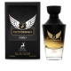 Maison Alhambra Victorioso Victory Eau De Parfum 100 ml (man)