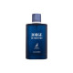 Maison Alhambra Jorge Di Profondo Eau De Parfum 100 ml (man)