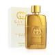 Gucci Guilty pour Femme Intense EDP, 30ml