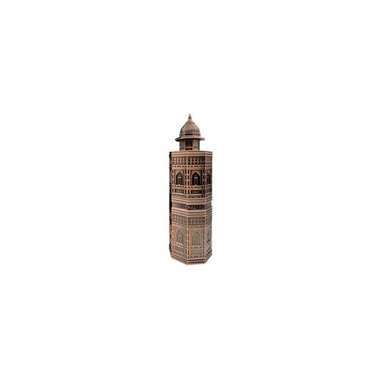 Lattafa Perfumes Lattafa Mughal Fort EDP, 100ml