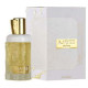 Lattafa Perfumes Ajayeb Dubai Portrait EDP, 100ml