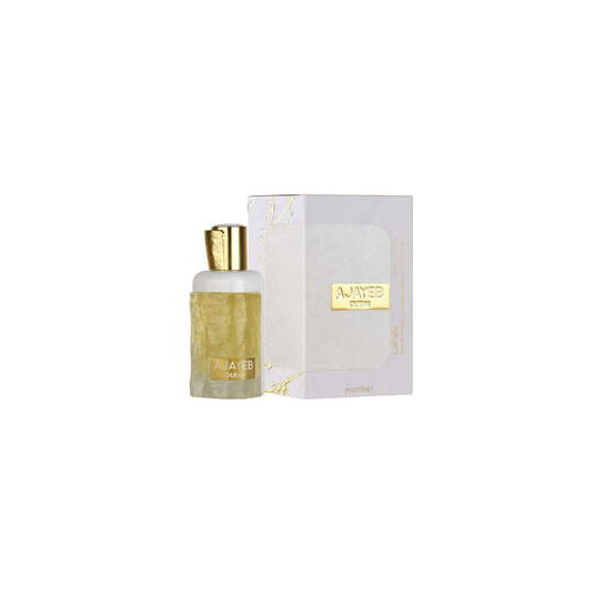 Lattafa Perfumes Ajayeb Dubai Portrait EDP, 100ml