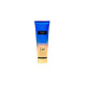 Victoria's Secret Rush 8.0 Fragrance Lotion
