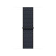 Rannekoru Apple Watch 42mm Ink Sport Loop