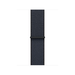 Rannekoru Apple Watch 42mm Ink Sport Loop