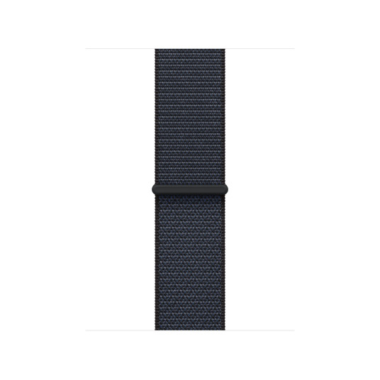 Rannekoru Apple Watch 42mm Ink Sport Loop