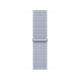 Rannekoru Apple Watch 42mm Blue Cloud Sport Loop