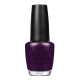Opi, Nail Lacquer, Nail Polish, HR F03, I Carol About You, 15 ml