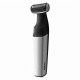 Philips BODYGROOM Series 5000 BG5021/15 Vandeniui atsparus kirptuvas kirkšnims ir kūnui