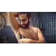 Philips BODYGROOM Series 5000 BG5021/15 Vandeniui atsparus kirptuvas kirkšnims ir kūnui