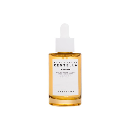 Skin Serum SKIN1004 Centella Ampoule, 55ml